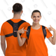 Posture Corrector for Men and Women | $15 | Amazon
